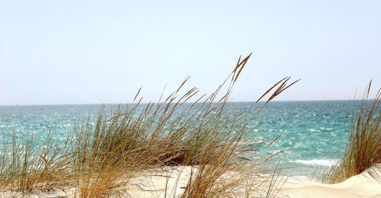 Mhvacances Louent Plusieurs Mobilhomes Dans Camping 4 Etoiles A 200M De La Plage Et Cure Thermale Кане Екстериор снимка